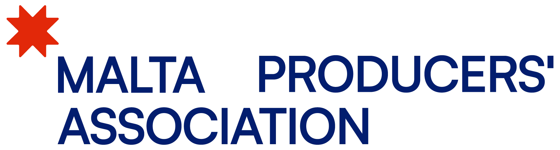 Malta Producers' Association